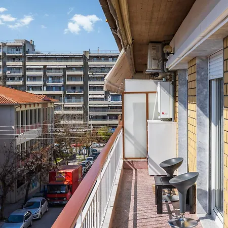 Your Thessaloniki