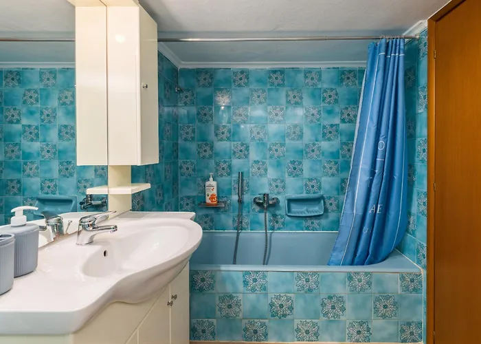 Apartament Your Salonic